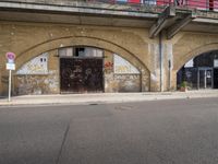 Vibrant Berlin, Germany: Classic Architecture and Urban Charm
