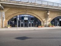 Vibrant Berlin, Germany: Classic Architecture and Urban Charm