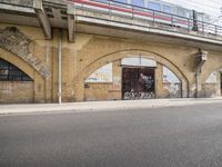 Vibrant Berlin, Germany: Classic Architecture and Urban Charm