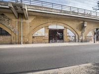Vibrant Berlin, Germany: Classic Architecture and Urban Charm