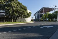 Warehouse Neighbourhood: Exploring Urban Design in Toronto