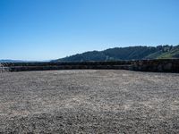 Wellington Coastline: Embrace Nature by the Ocean