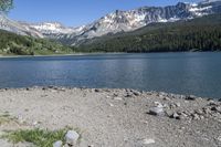 Wilderness in Colorado: Endless Recreational Activities