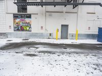 Winter Art District in Detroit (001)