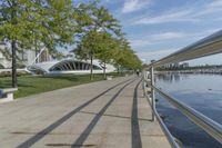 Wisconsin River Bank: A Landscape of Nature