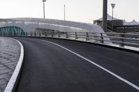 Yas Marina Circuit Abu Dhabi UAE 001