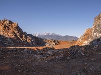 Yunnan, China: A Mountain Road to Adventure