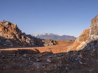 Yunnan, China: A Mountain Road to Adventure