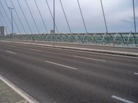 Zaragoza: City Life and Urban Design on the Bridge