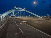 Zaragoza, Spain: Urban Design and Architecture
