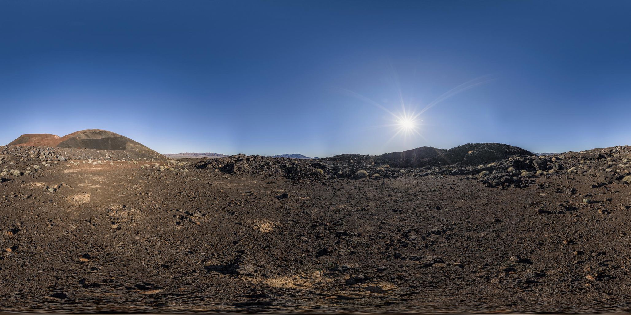 barren-landscape-in-california-usa-hdri-maps-and-backplates