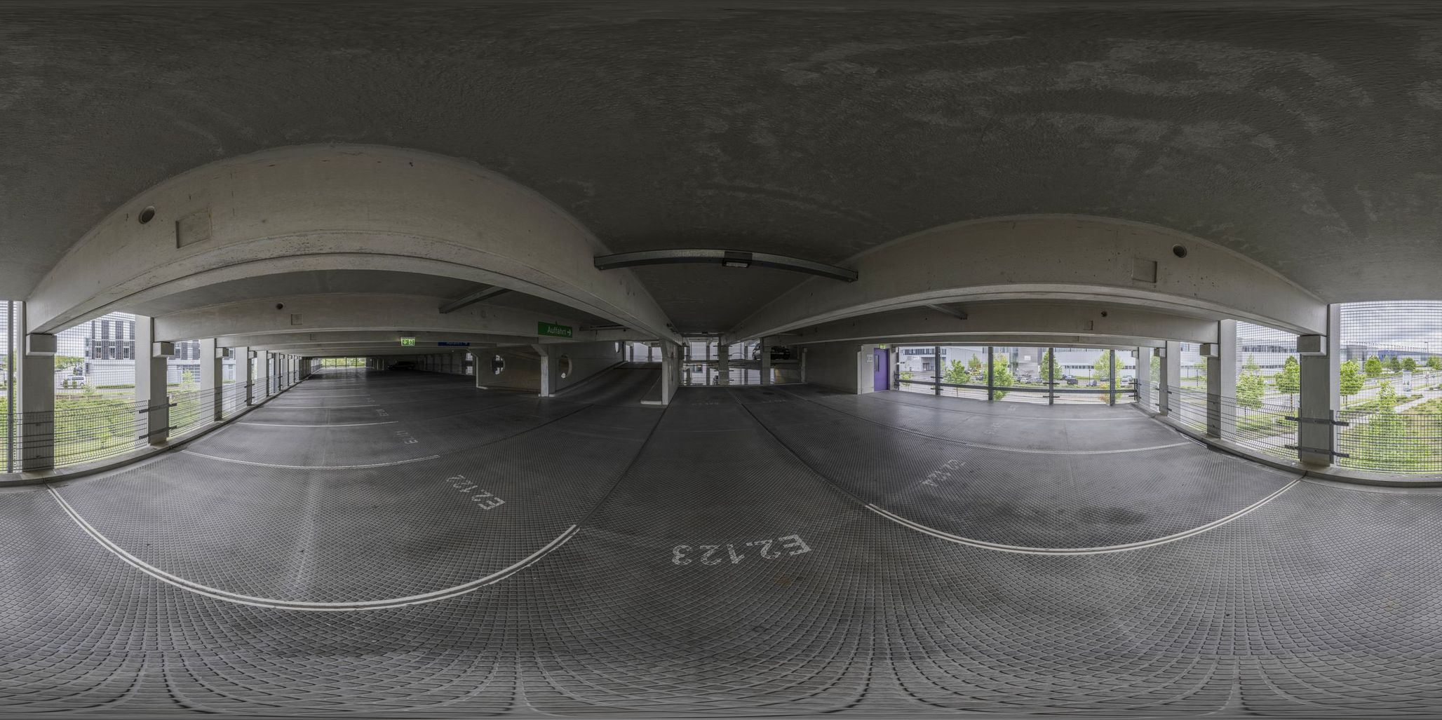 empty-parking-garage-in-berlin-urban-infrastructure-hdri-maps-and