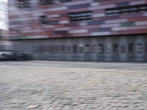 urban-parking-garage-in-berlin-a-blend-of-brick-and-concrete-hdri