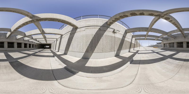The Architecture of a Slasher Icon