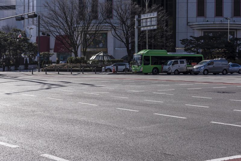 Cost-Benefit Analysis: Why Municipalities Are Betting on Behavioral Nudges