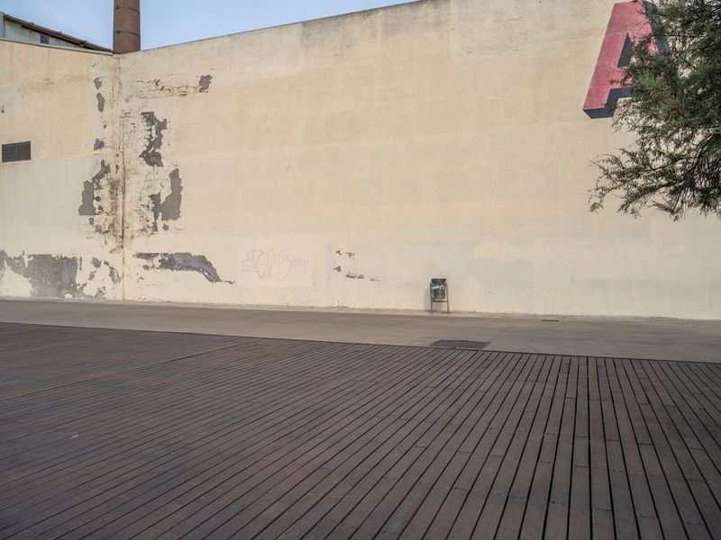 75 Home Design Ideas You'll Love - March, 2026 | Houzz