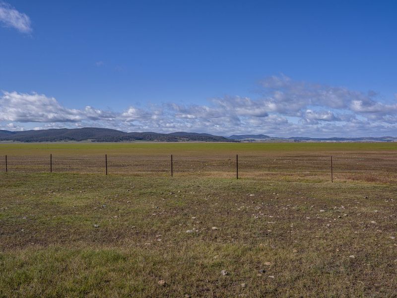 Beautiful Mountain Landscape with Cumulus Clouds HDRi Maps and Backplates