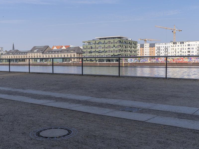 Bridging the Gap Between Cinema and Legacy