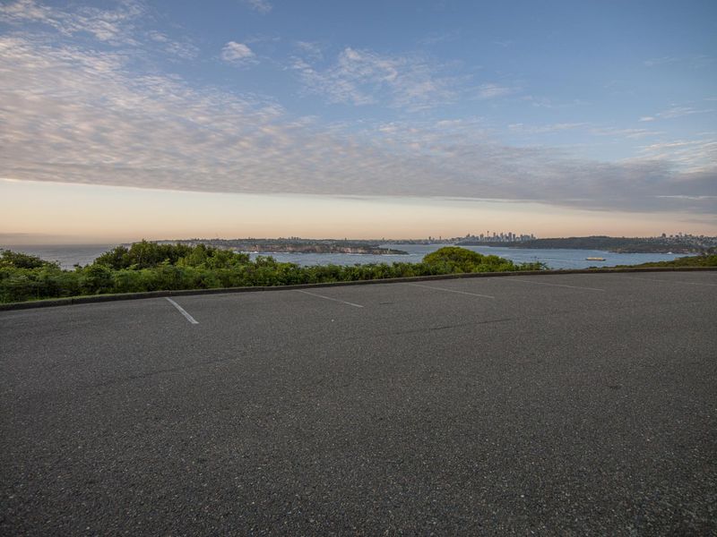 Coastal Dawn: A Landscape of Nature and Ocean HDRi Maps and Backplates