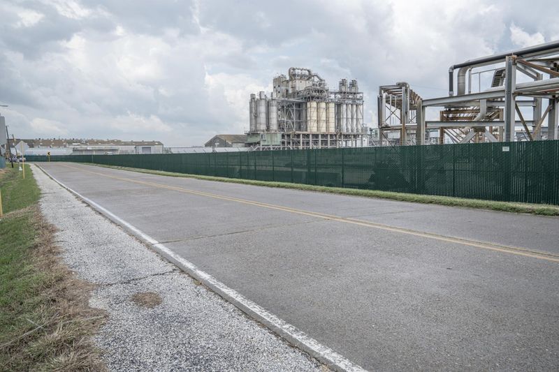 Here's A Look At The Pnned Refresh Of X's Central Terminal Australia