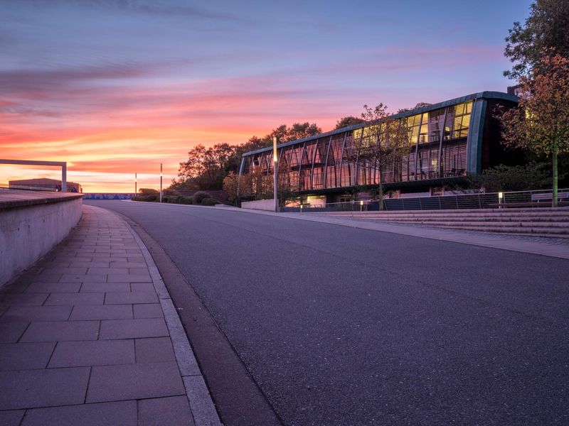 modern-architecture-in-germany-europe-hdri-maps-and-backplates