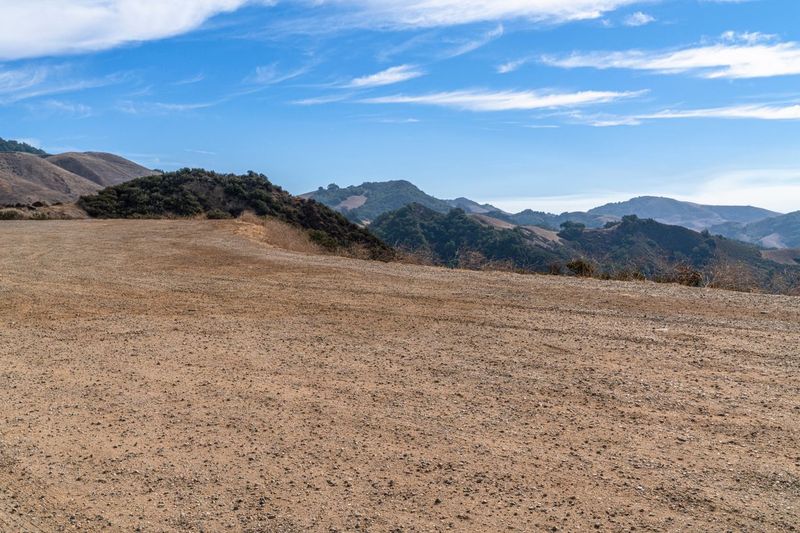 Mountain Landscape with Tree-Covered Slopes HDRi Maps and Backplates