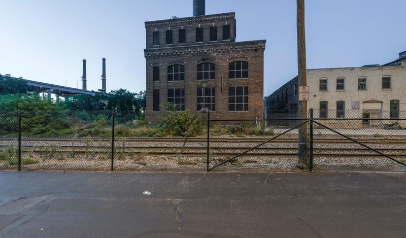 TIME IN CHICAGO ILLINOIS USA LIVE visual data 6