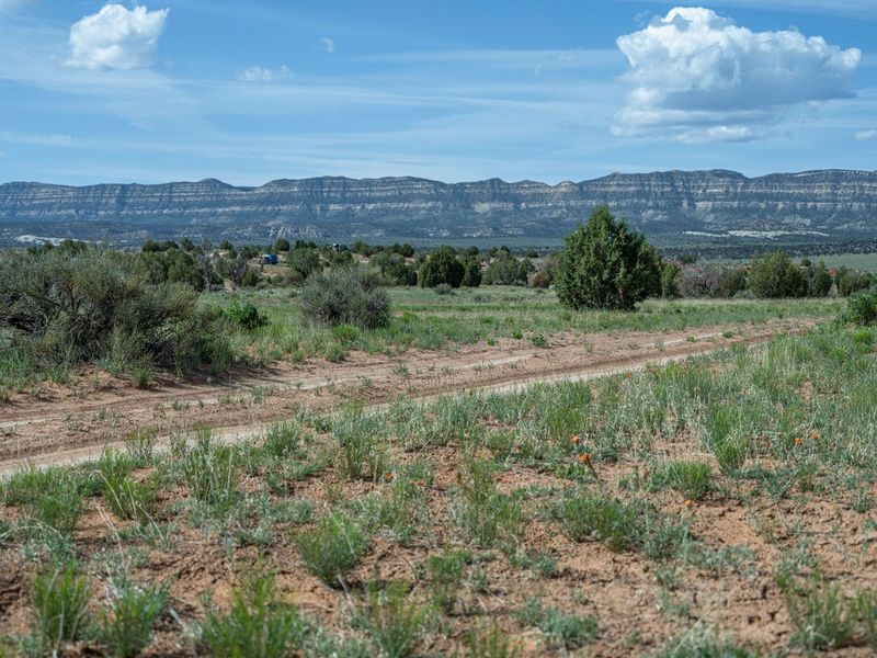 Off-Road Tracks: Exploring Utah's Dirt and Gravel Roads HDRi Maps and ...