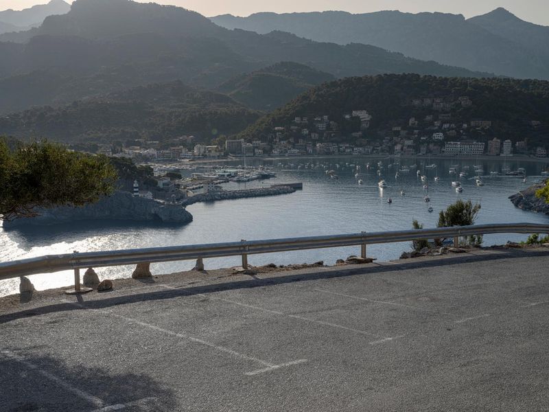 The Macro View: A Mediterranean Blueprint