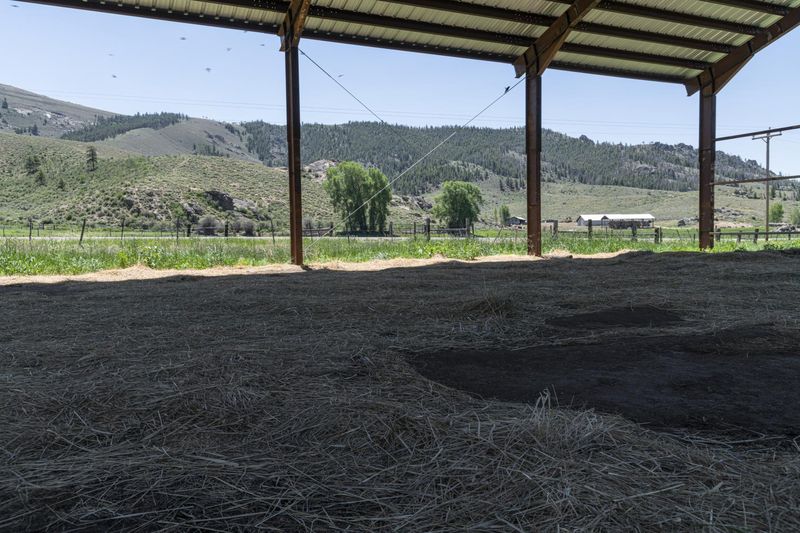 rural-agricultural-land-lot-a-view-of-tints-and-shades