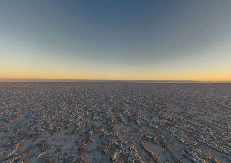 Salt Lake City, Utah: Mountains under the Clear Sky HDRi Maps and ...