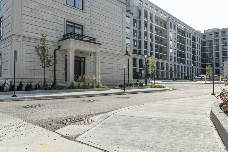 Urban Design and Modern Architecture for Residential Buildings HDRi ... - Luxury Urban Residential Building Design