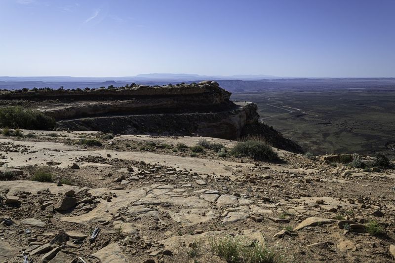 USA Mountain Landforms: Exploring Nature's Majestic Terrain HDRi Maps ...