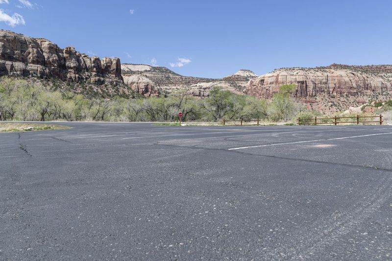 Utah Red Rock Landscape in Canyonlands National Park HDRi Maps and ...