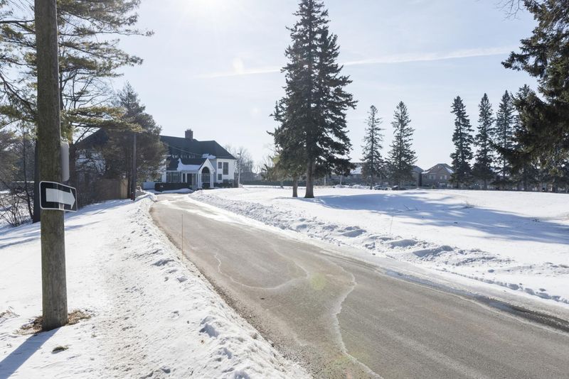 Winter Road in USA and Canada: Covered in Snow HDRi Maps and Backplates